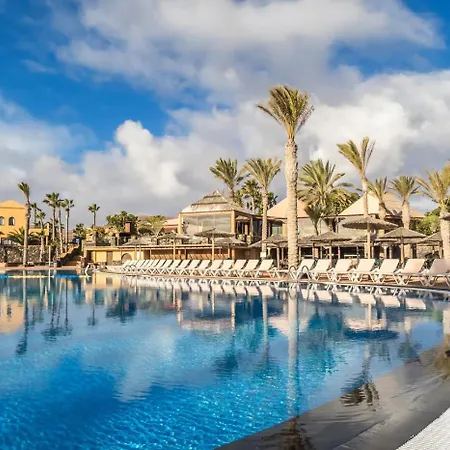 Pool And Sun Oasis Papagayo *